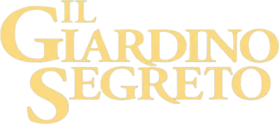 Il giardino segreto