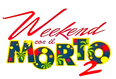 Weekend con il morto 2