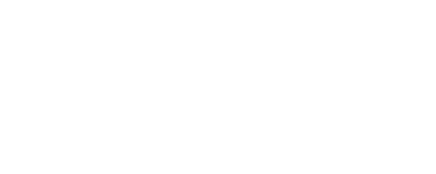 Priscilla - La regina del deserto