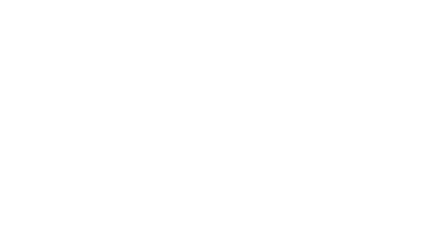 The Prison