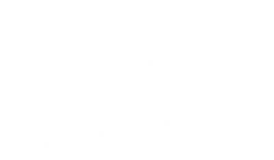 Pallottole su Broadway