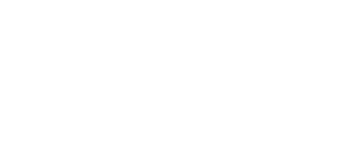 Caro diario