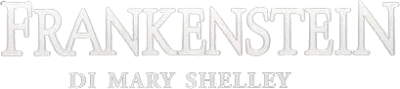 Frankenstein di Mary Shelley