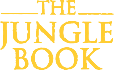 Mowgli - Il libro della giungla (1994)