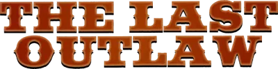 L'ultimo fuorilegge