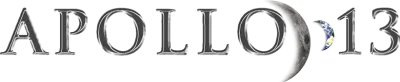 Apollo 13