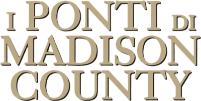 I ponti di Madison County
