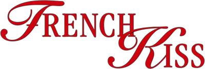 French Kiss