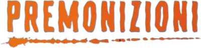Premonizioni