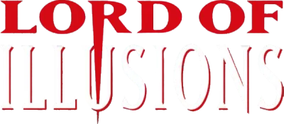 Signore delle illusioni