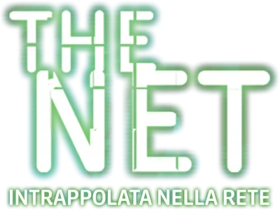 The Net - Intrappolata nella rete