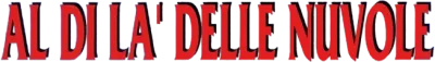 Al di là delle nuvole
