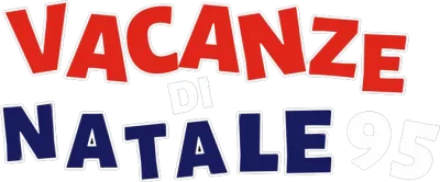 Vacanze di Natale '95