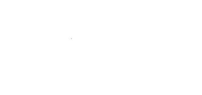 Sabrina, vita da strega