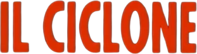 Il ciclone