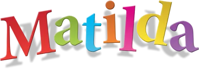 Matilda 6 mitica