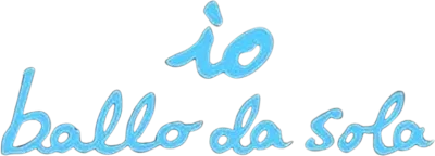 Io ballo da sola