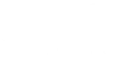 Buffy L’ammazza Vampiri