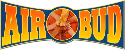 Air Bud - Campione a quattro zampe