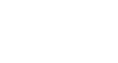 In the Mood for Love