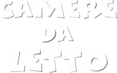 Camere da letto