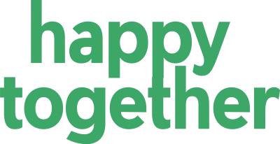 Happy Together