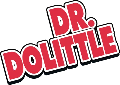Il dottor Dolittle