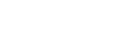 La baia di Eva