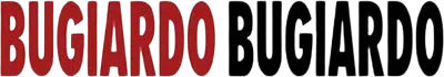 Bugiardo bugiardo