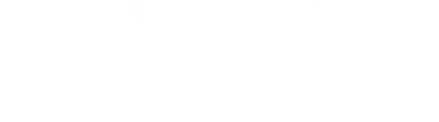 Mimic