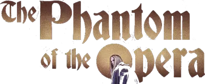 Il fantasma dell'opera