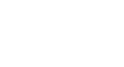 Il senso di Smilla per la neve