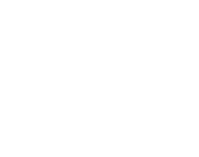Studio 54