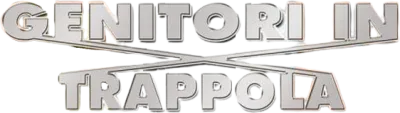 Genitori in trappola