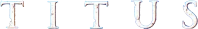 Titus