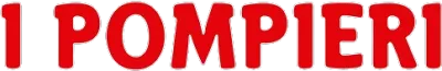 I pompieri