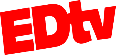 EdTv