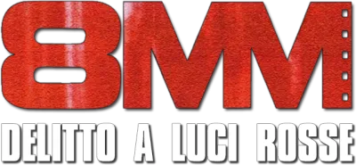 8MM - Delitto a luci rosse