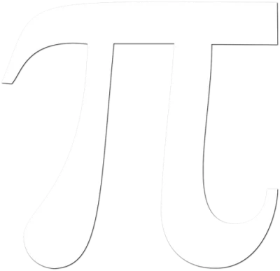Pi