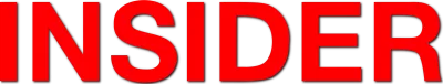 Insider - Dietro la verità