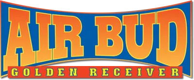Air Bud 2 - Eroe a quattro zampe