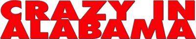 Pazzi in Alabama