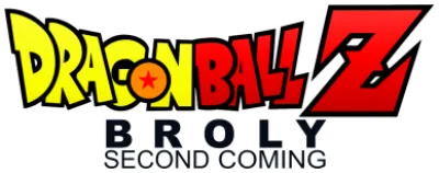 Dragon Ball Z - Sfida alla leggenda