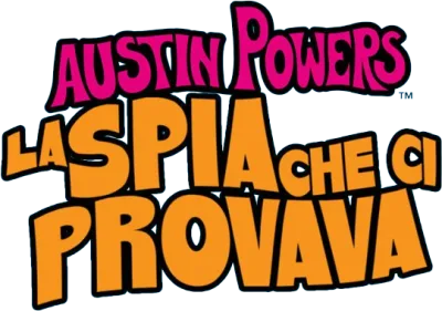 Austin Powers - La spia che ci provava