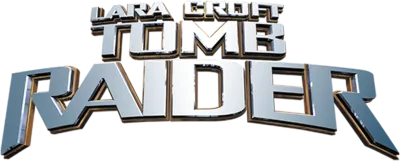 Lara Croft: Tomb Raider