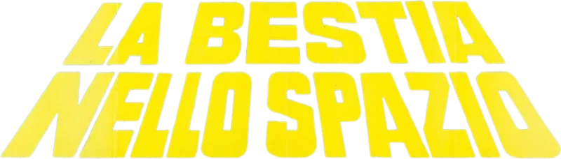 La bestia nello spazio