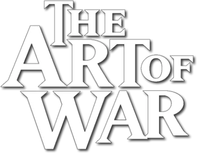 L'arte della guerra