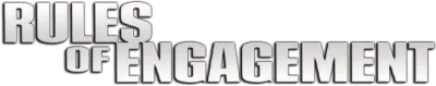 Regole d'onore