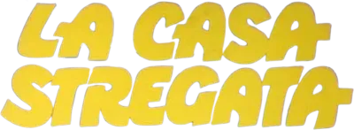 La casa stregata