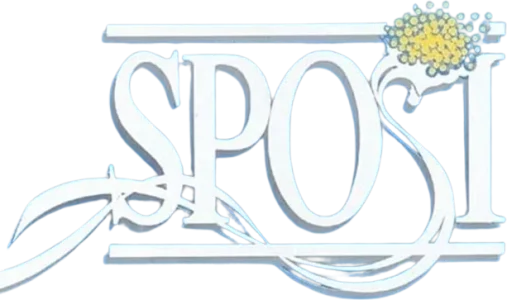 Sposi